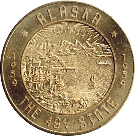 alaskan dollar to peso